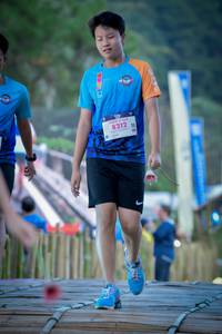 BIB: 8212
                            <button type="button" onclick="openModal(19219674)" class="btn btn-primary btn-sm float-right btn-popup" data-toggle="modal" data-target=".modal-high-quality">
                        <i class="fas fa-shopping-cart"></i> Add to Cart
                    </button>
                                            <button type="button" onclick="isThisMe(19219674, true)" class="btn btn-success btn-sm float-right btn-popup btn-isme hidden" data-toggle="tooltip" data-placement="bottom" title="นี่คือรูปของคุณใช่ไหม คลิกที่นี่เพื่อเอาเข้าอัลบั้ม">
                        <i class="fas fa-plus"></i> Add to album
                    </button>
                    <button type="button" onclick="isThisMe(19219674, false)" class="btn btn-warning btn-sm float-right btn-popup btn-isnotme hidden">
                        <i class="fas fa-ban"></i> Remove from album
                    </button>